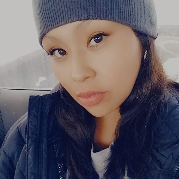 billiejeanlouie